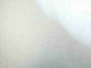 【三太子探花】斥资20万进驻外围圈 精神小伙干极品美少妇 黑丝诱惑近景AV视角 体力强悍精彩不断.mp4