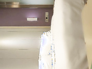 三甲医院，23岁的兼职护士肤白貌美极品尤物，抠穴水汪汪，暴插不止，视觉盛宴.mp4