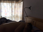 多姿势玩操沈阳淫荡饥渴丰满人妻 和东北饥渴虎狼少妇做爱畅快淋漓很爽 高清1080P原版无水印.mp4