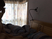 多姿势玩操沈阳淫荡饥渴丰满人妻 和东北饥渴虎狼少妇做爱畅快淋漓很爽 高清1080P原版无水印.mp4