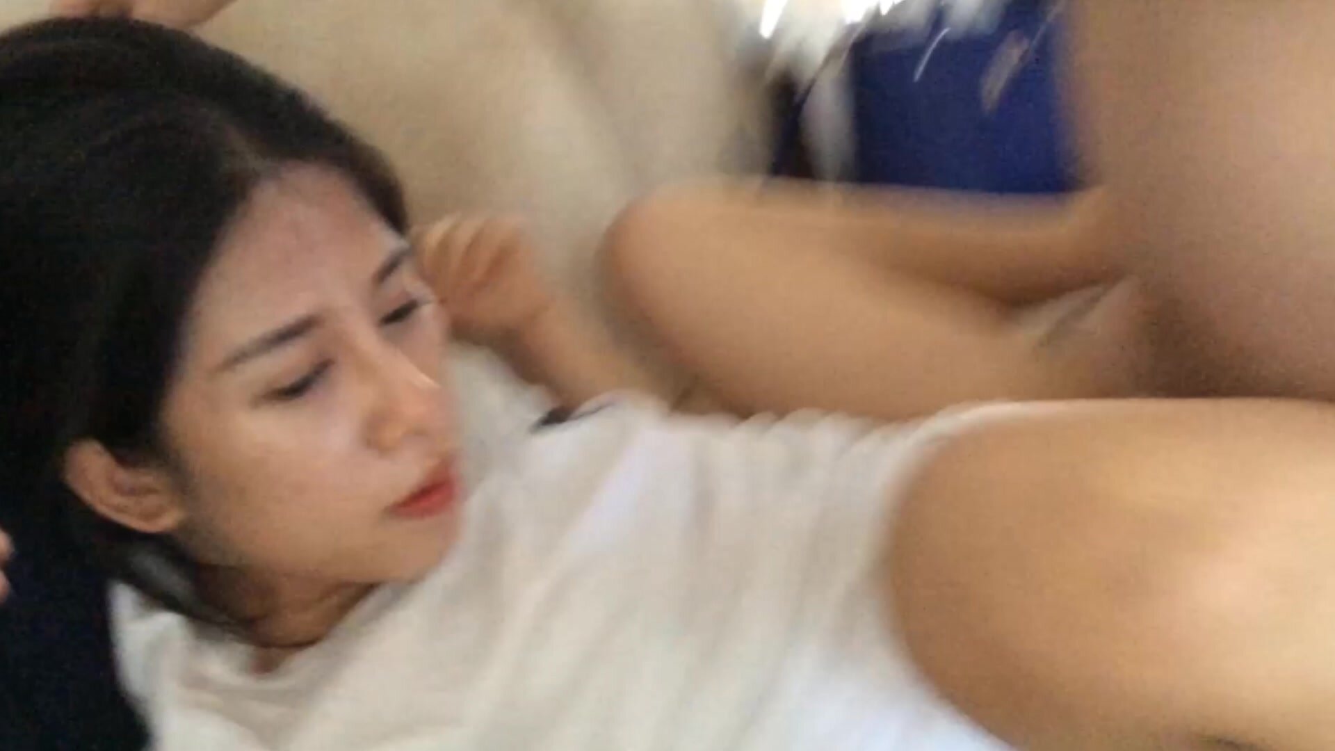 多姿势玩操沈阳淫荡饥渴丰满人妻 和东北饥渴虎狼少妇做爱畅快淋漓很爽 高清1080P原版无水印.mp4