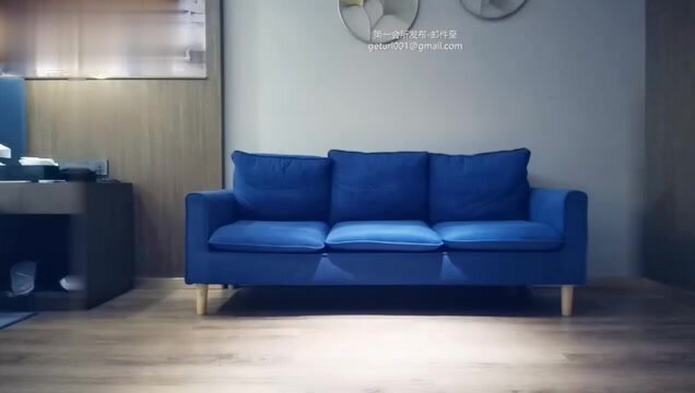 【精品国产】【9总全国探花】第一场约大长腿170兼职模特,肤白貌美胸又大,嗲嗲的叫床声让人冲动不已