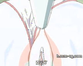 【成人动漫】[H無碼]VIPER-GTS-「悪魔娼天篇」-03