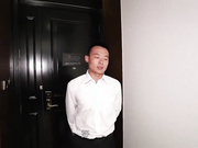 【天美传媒】伊琬琳.美少妇的哀羞3.沈总的贴身秘书