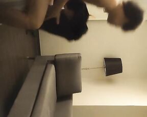 【無水印原版---新片速遞】2022.9.9，【哥现在只是个传说】，十点半美女场，仙丹虽