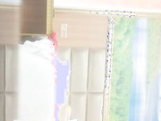 【段友出征】，泡良达人，深夜相约28岁小少妇，短发气质美女，美乳翘臀，干柴烈火激情