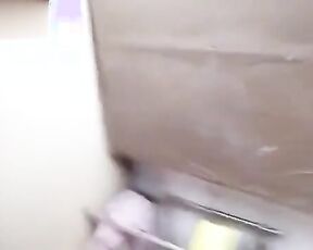 【精品国产】村长下午扫街路边按摩小店连续搞两个按摩妹样子斯文的气质眼镜少妇被村长搞得好嗨下面流了好多水