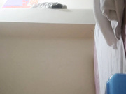 【秦总会所探花】，夜幕下小伙再出击，连续找俩少妇，漂亮温柔姿色不错，抚慰有妙招