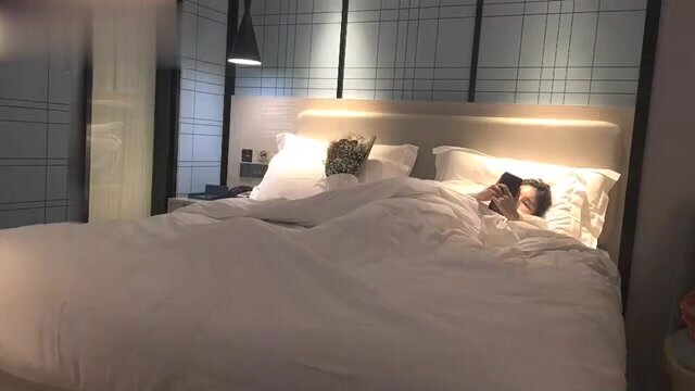【精品国产】全国探花再约昨晚萌妹子啪啪,舌吻调情穿上情趣装口交后入骑乘猛操