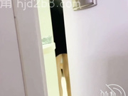 【国产精品】『爆乳妹妹』开车去看日出黑丝爆乳妹妹口爆