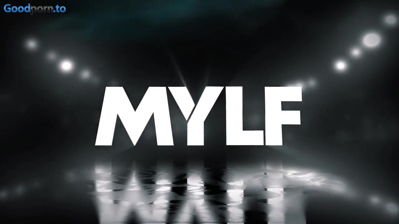 【欧美无码】MYLF - 您无法抗拒的交易 -