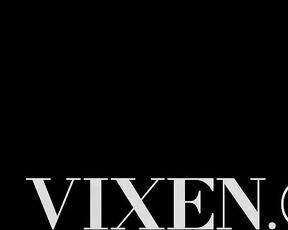 【欧美无码】Vixen - 伦比亚女友 第 2 部分 -