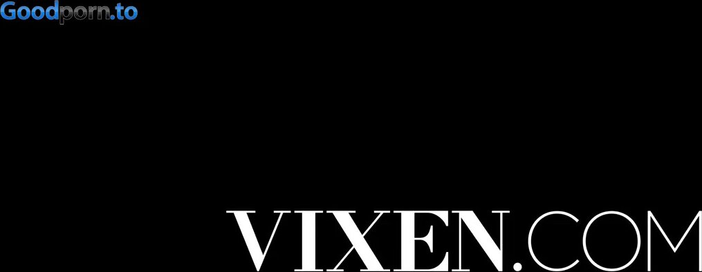 【欧美无码】Vixen - 发牌 - 给大鸡巴一个惊喜