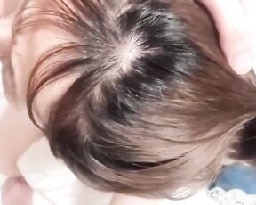 【国产精品】真实河南绿帽男，请兄弟操自己的