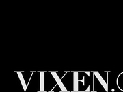 【欧美无码】Vixen - 相当特权 - 11_