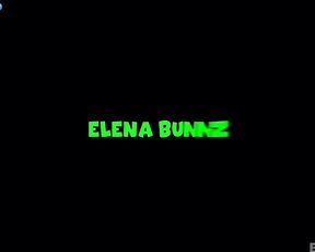 【欧美无码】埃拉娜·邦兹 (Elana Bunnz) 与丈夫最好的朋友一起欺骗了她的丈夫！-
