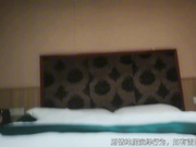 【国产精品】约操站街熟女大姐，快速抽插把阿