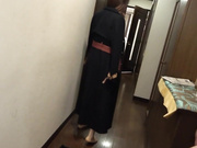 日本 熟女