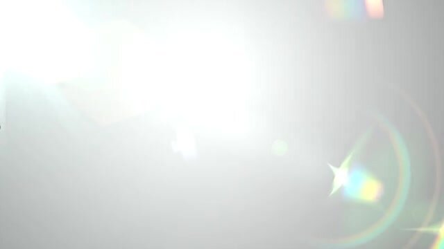 【欧美无码】Emma Rosie - 芭蕾舞课程