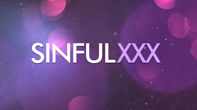 【欧美无码】Lynna Nilsson - 你想要我成为什么