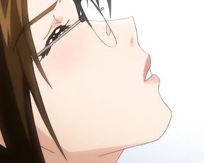 厉害的一对夫妻