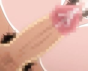 厉害的一对夫妻