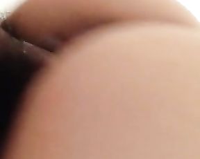 租个出租房啪啪啪，抽插白浆直冒舒服地手抖
