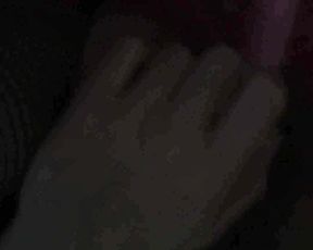 【感謝擼友投稿】豆哥少妇内射