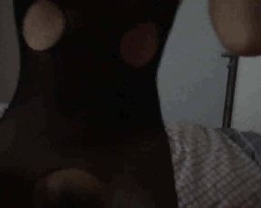 【感謝擼友投稿】豆哥少妇内射