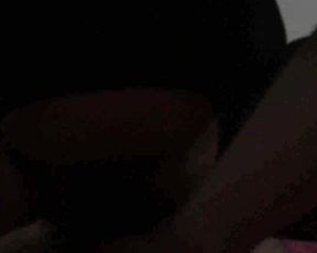 【感謝擼友投稿】豆哥少妇内射