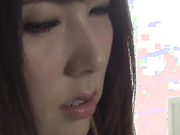 人妻の妊娠危険日ばかりを狙う顔の見えないレ×プ魔 波多野結衣_2