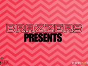 Brazzers – Brazzers Exxtra – 1 800 Phone_1