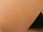 大神秦先生最新作品第十九部96年巨乳丝袜制服莉莉腿模720P高清无水印原版