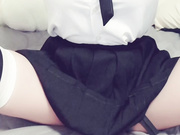 【感謝擼友投稿】私人玩物 63P3V
