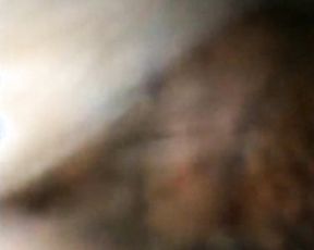 【网曝门事件】女神级东航空姐小雨与男友性爱不雅视频流出 大屌爆操粉嫩逼 高清炮图私拍95P 高清版