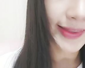 漫漫_2