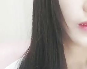 漫漫_2