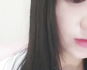 漫漫_2