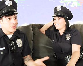 Fuck The Cops_1