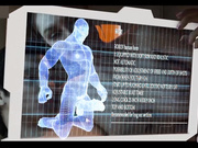 超科幻3D同人作品《未来极乐旅馆》3P爆乳AI智能玩偶 未来科幻式啪啪 全程HD高清 全CV语音 高清1080