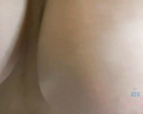 Brooke Pov_1