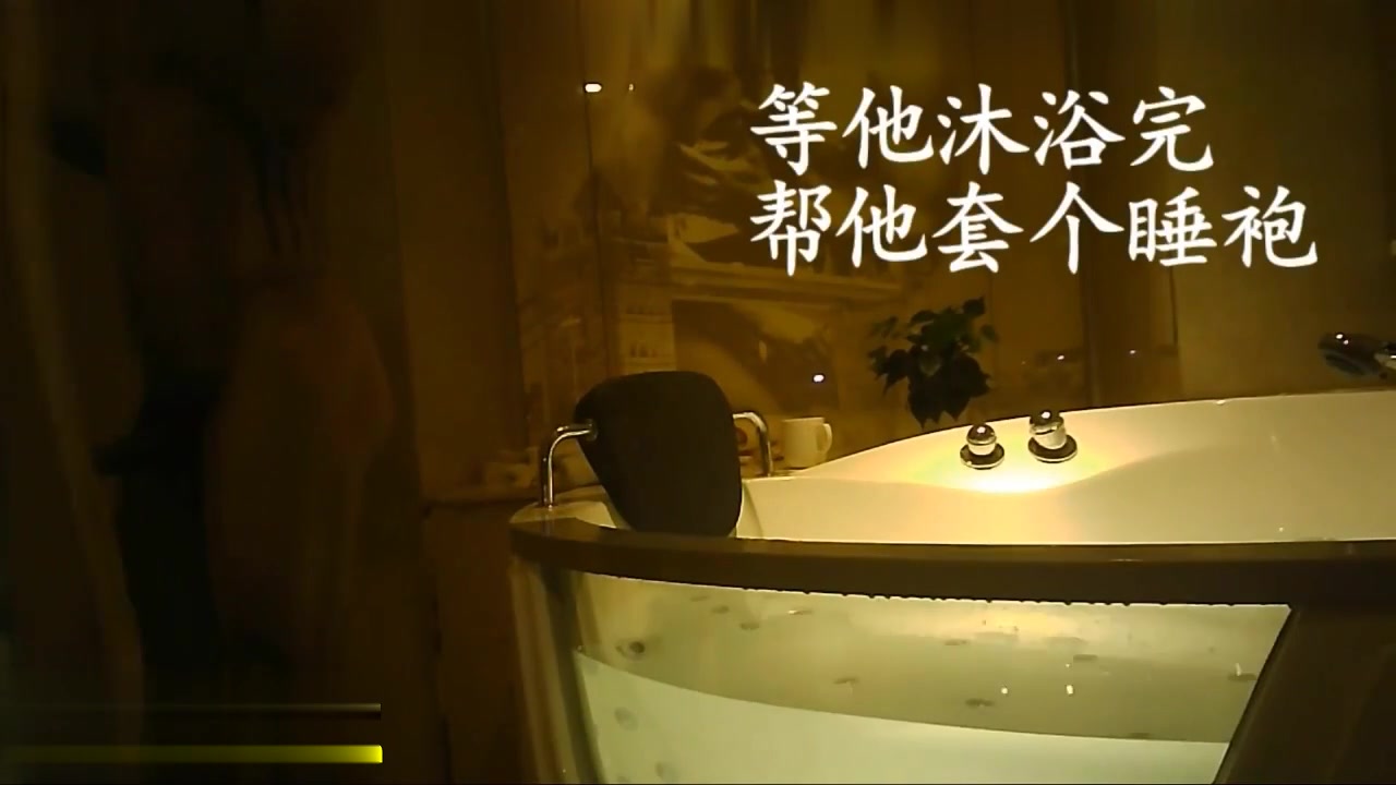 约操离异D奶娇小气质少妇 八次高潮操的她怀疑人生