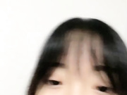 颜值不错满背纹身妹子双人啪啪 舔逼逼换上黑丝大力猛操呻吟娇喘诱人 很是诱惑_ (2)