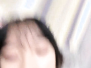 颜值不错满背纹身妹子双人啪啪 舔逼逼换上黑丝大力猛操呻吟娇喘诱人 很是诱惑_ (1)
