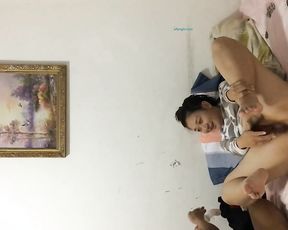 【泄密视频铂金版】精选男女主角-美女多多