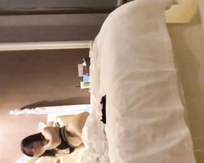 【泄密视频铂金版】精选男女主角-美女多多