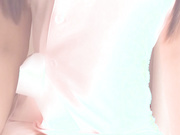 最新极品爆乳女神『香草少女M』年度特辑新作--欲望网袜护士 超嫩白虎嫩鲍高潮