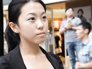 经典相约中国18岁超级嫩模薛晴大尺度私拍人体室内户外展示青春诱人的女体画面唯美诱惑