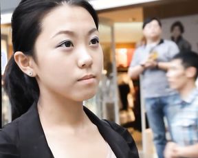 经典相约中国18岁超级嫩模薛晴大尺度私拍人体室内户外展示青春诱人的女体画面唯美诱惑