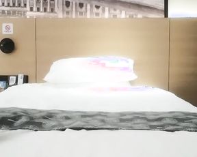 探花_1